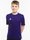 Obrázok adidas Koszulka dla dzieci Tabela 23 Jersey IB4935 variantu produktu