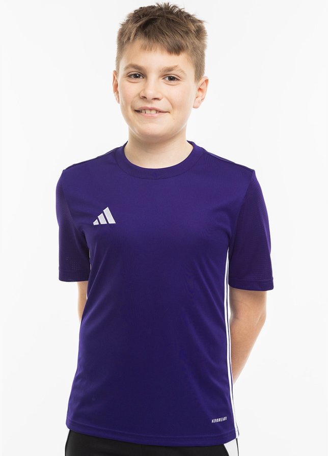 adidas Detské tričko Tabela 23 Jersey IB4935 adidas Detské tričko Tabela 23 Jersey IB4935