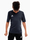 Obrázok adidas Koszulka dla dzieci Tabela 23 Jersey H44537 variantu produktu