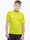 Obrázok adidas Koszulka dla dzieci Tabela 23 Jersey IB4936 variantu produktu