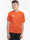 Obrázok adidas Koszulka dla dzieci Tabela 23 Jersey IB4934 variantu produktu