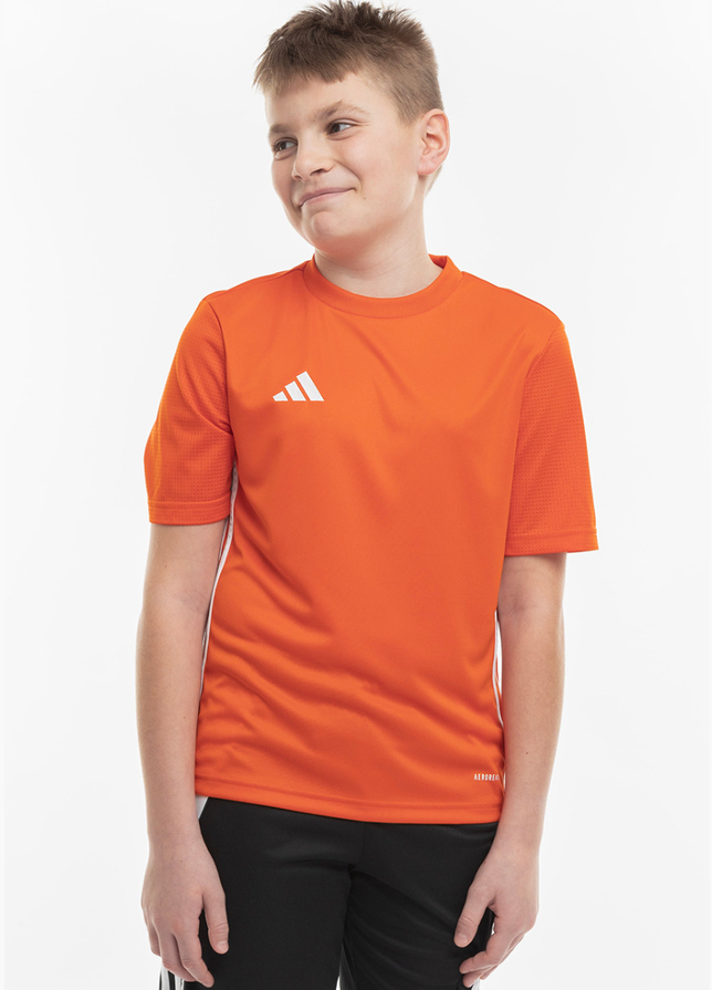 adidas Detské tričko Tabela 23 Jersey IB4934 adidas Detské tričko Tabela 23 Jersey IB4934