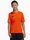 Obrázok adidas Koszulka dla dzieci Tabela 23 Jersey JJ1157 variantu produktu
