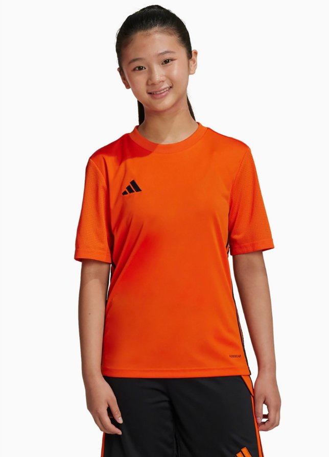 adidas Detské tričko Tabela 23 Jersey JJ1157 adidas Detské tričko Tabela 23 Jersey JJ1157