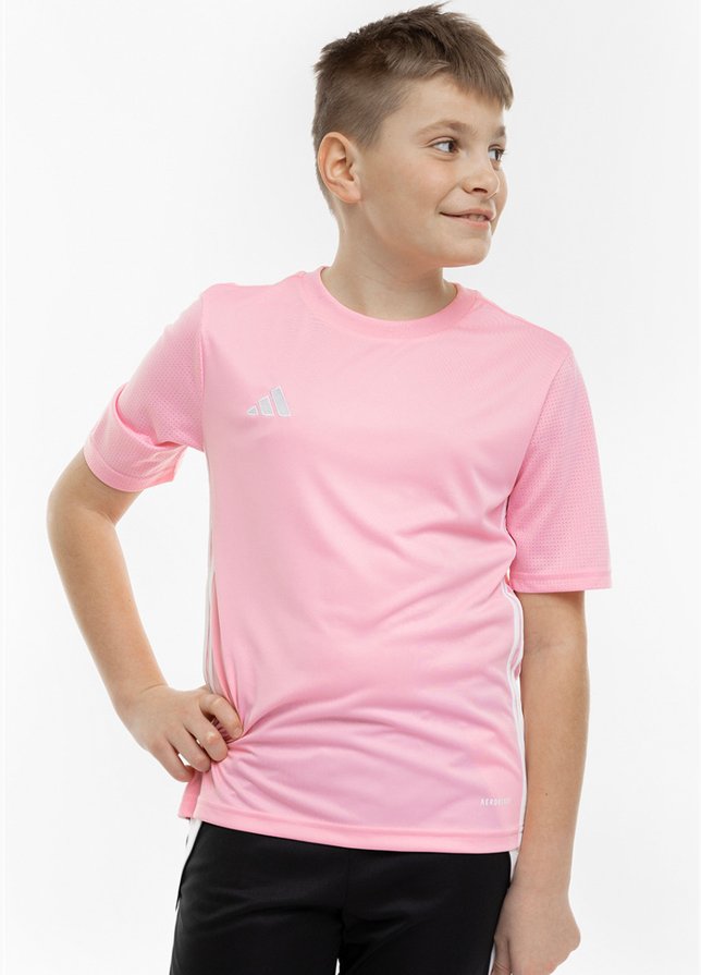 adidas Detské tričko Tabela 23 Jersey IA9154 adidas Detské tričko Tabela 23 Jersey IA9154