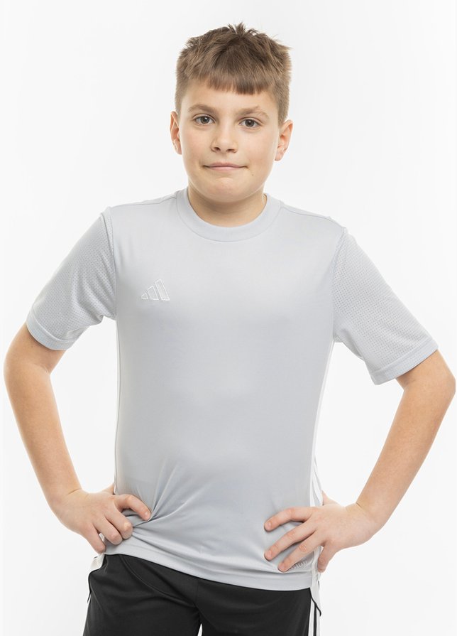 adidas Detské tričko Tabela 23 Jersey IA9153 adidas Detské tričko Tabela 23 Jersey IA9153