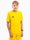 Obrázok adidas Koszulka dla dzieci Tabela 23 Jersey IA9156 variantu produktu