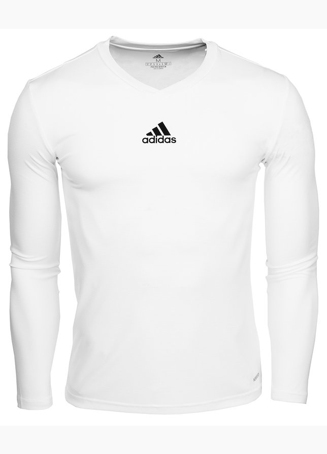adidas Detské tričko Team Base GN5713 adidas Detské tričko Team Base GN5713
