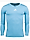 Obrázok adidas Koszulka dla dzieci Team Base GN7512 variantu produktu
