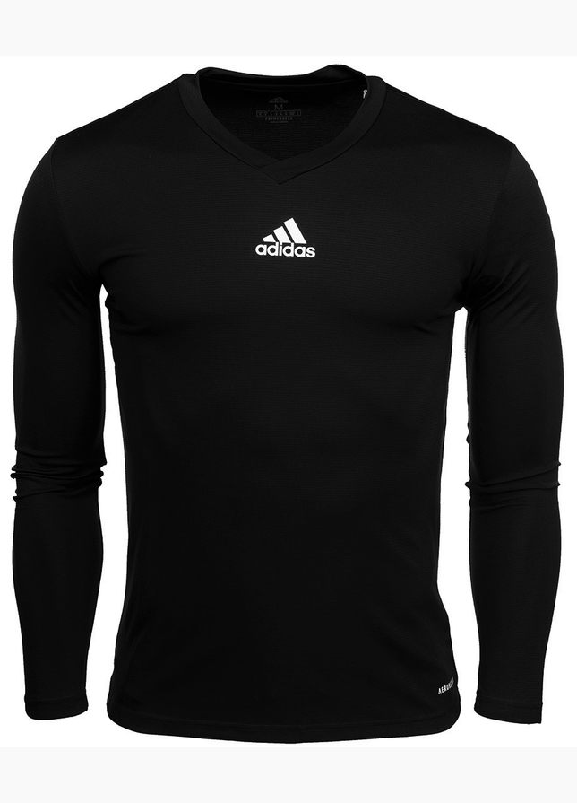 adidas Detské tričko Team Base GN5710 adidas Detské tričko Team Base GN5710