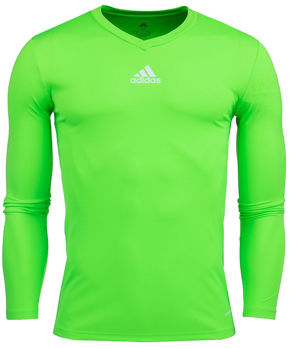 adidas Detské tričko Team Base GN7513
