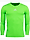 Obrázok adidas Koszulka dla dzieci Team Base GN7513 variantu produktu
