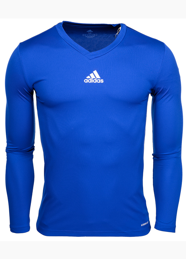 adidas Detské tričko Team Base GK9087 adidas Detské tričko Team Base GK9087