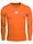 Obrázok adidas Koszulka dla dzieci Team Base GN7511 variantu produktu