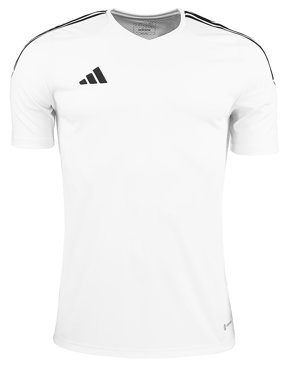 adidas Detské tričko Tiro 23 League Jersey HR4620