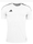 Obrázok adidas Koszulka dla dzieci Tiro 23 League Jersey HR4620 variantu produktu