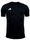 Obrázok adidas Koszulka dla dzieci Tiro 23 League Jersey HR4617 variantu produktu