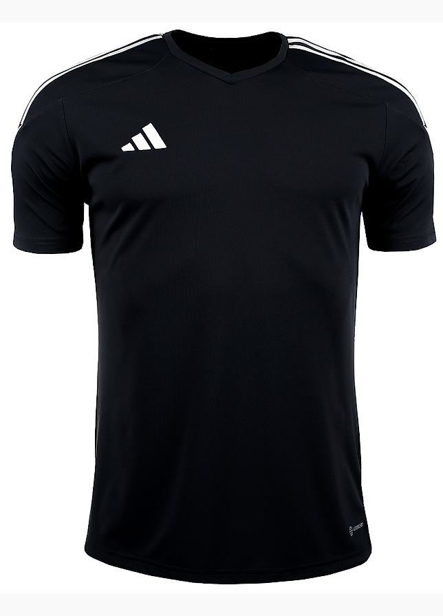 adidas Detské tričko Tiro 23 League Jersey HR4617 adidas Detské tričko Tiro 23 League Jersey HR4617