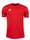 Obrázok adidas Koszulka dla dzieci Tiro 23 League Jersey HR4619 variantu produktu