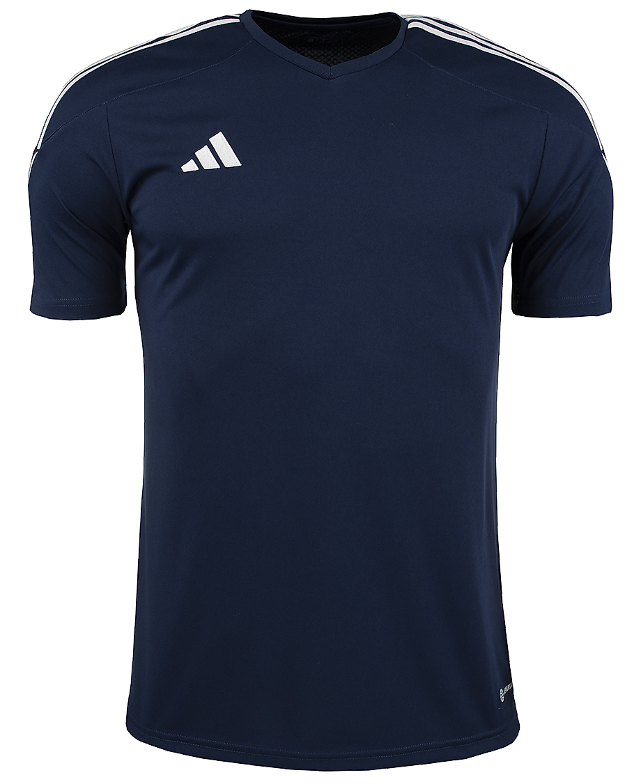 adidas Detské tričko Tiro 23 League Jersey HR4618