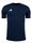 Obrázok adidas Koszulka dla dzieci Tiro 23 League Jersey HR4618 variantu produktu