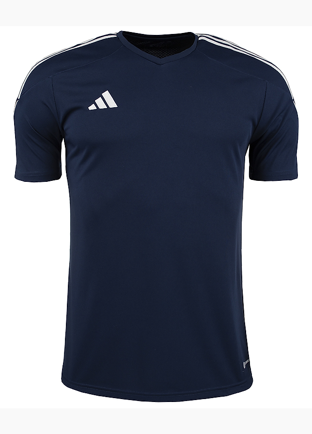 adidas Detské tričko Tiro 23 League Jersey HR4618 adidas Detské tričko Tiro 23 League Jersey HR4618