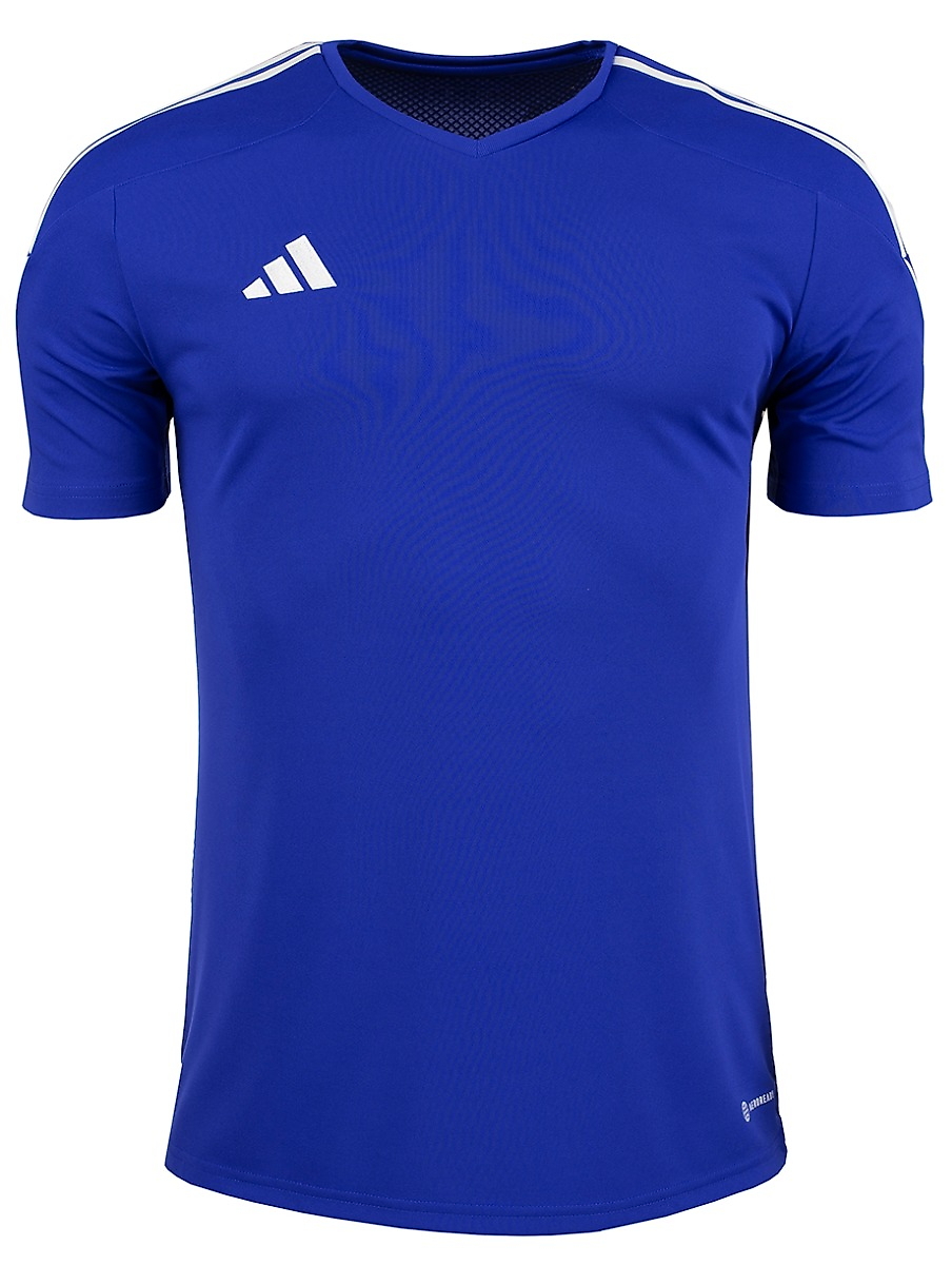 adidas Detské tričko Tiro 23 League Jersey HR4621