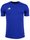 Obrázok adidas Koszulka dla dzieci Tiro 23 League Jersey HR4621 variantu produktu