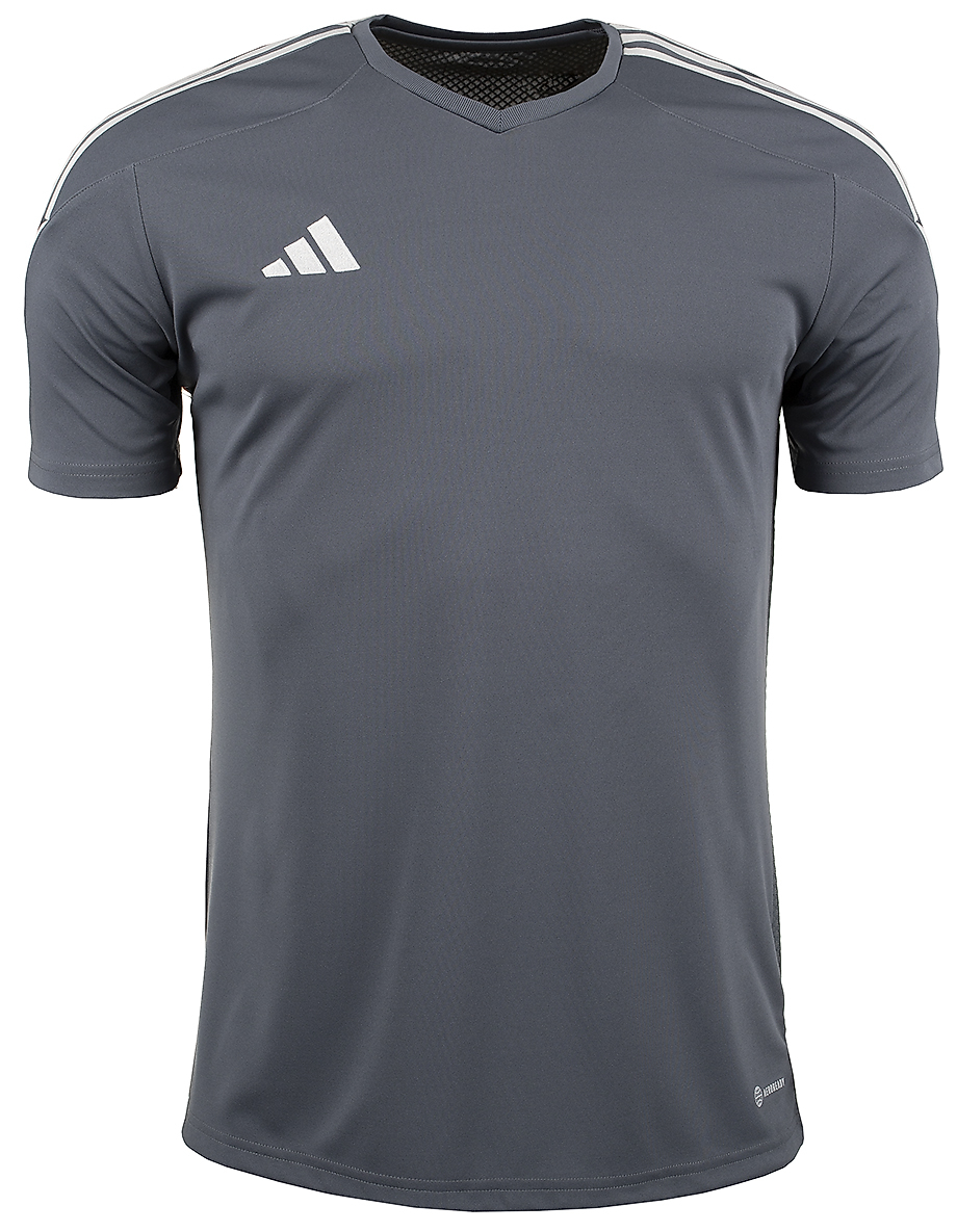 adidas Detské tričko Tiro 23 League Jersey IC7484