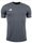 Obrázok adidas Koszulka dla dzieci Tiro 23 League Jersey IC7484 variantu produktu