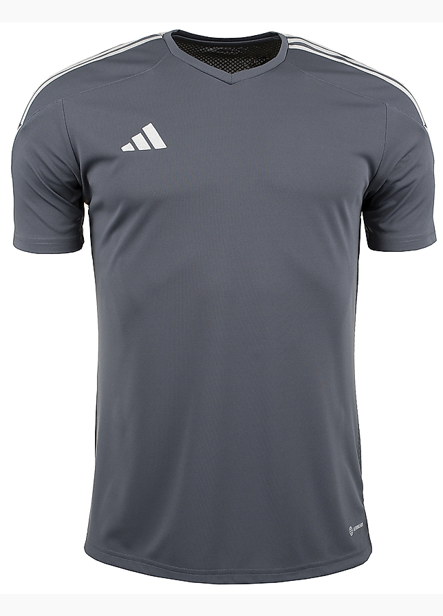 adidas Detské tričko Tiro 23 League Jersey IC7484 adidas Detské tričko Tiro 23 League Jersey IC7484