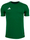 Obrázok adidas Koszulka dla dzieci Tiro 23 League Jersey IC7483 variantu produktu