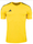 Obrázok adidas Koszulka dla dzieci Tiro 23 League Jersey HS0535 variantu produktu