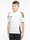 Obrázok adidas Koszulka dla dzieci Tiro 24 Jersey IS1033 variantu produktu