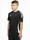 Obrázok adidas Koszulka dla dzieci Tiro 24 Jersey IJ7674 variantu produktu