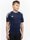 Obrázok adidas Koszulka dla dzieci Tiro 24 Jersey IS1029 variantu produktu