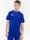 Obrázok adidas Koszulka dla dzieci Tiro 24 Jersey IS1032 variantu produktu