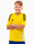 Obrázok adidas Koszulka dla dzieci Tiro 24 Jersey IS1027 variantu produktu