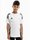 Obrázok adidas koszulka dla dzieci Tiro 24 Sweat Tee IR9358 variantu produktu