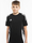Obrázok adidas Koszulka dla dzieci Tiro 24 Sweat Tee IJ9953 variantu produktu