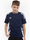 Obrázok adidas Koszulka dla dzieci Tiro 24 Sweat Tee IR9357 variantu produktu