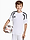 Obrázok Koszulka dla dzieci adidas Tiro 26 League Jersey KB1312 variantu produktu