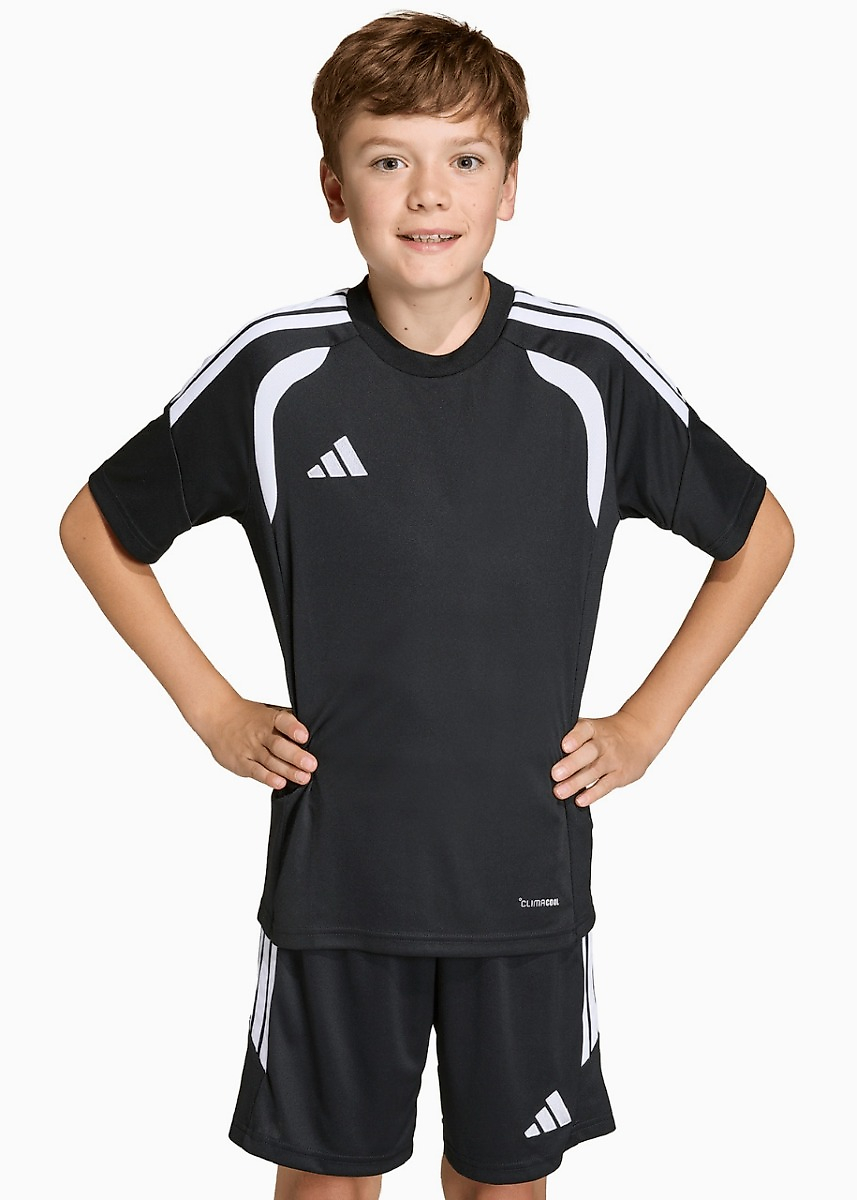 adidas Detský dres Tiro 26 League Jersey KB1319