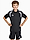 Obrázok Koszulka dla dzieci adidas Tiro 26 League Jersey KB1319 variantu produktu