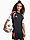 Obrázok Koszulka dla dzieci adidas Tiro 26 League Jersey KB1326 variantu produktu