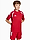 Obrázok Koszulka dla dzieci adidas Tiro 26 League Jersey KB1315 variantu produktu