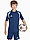 Obrázok Koszulka dla dzieci adidas Tiro 26 League Jersey KB1323 variantu produktu