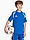 Obrázok Koszulka dla dzieci adidas Tiro 26 League Jersey KB1314 variantu produktu