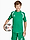 Obrázok Koszulka dla dzieci adidas Tiro 26 League Jersey KB1325 variantu produktu
