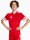 Obrázok adidas Koszulka dla dzieci Squadra 25 Jersey JJ0051 variantu produktu